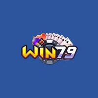 playwinn79top