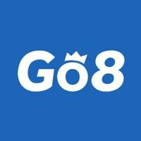 mbingo89com