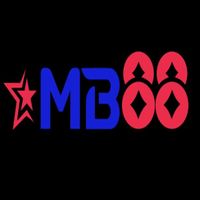 mu88vnguru1