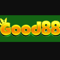 good88bike