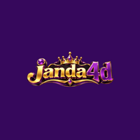 janda4dbiz