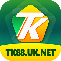 tk88uknet
