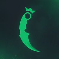 skinlordss