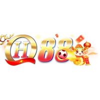 qh88sam4net
