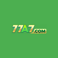 77a7betcom1