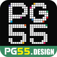 pg55design