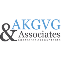 akgvg