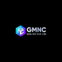 Gmncsite