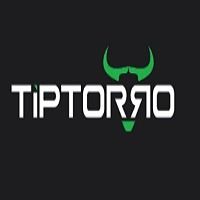 tiptorrode