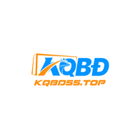 kqbd55top1
