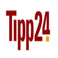tipp24decasino