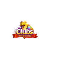 7clubbiz