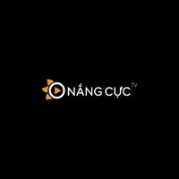 nangcuc