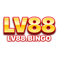lv88bingo1