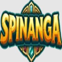 spinangadecasino