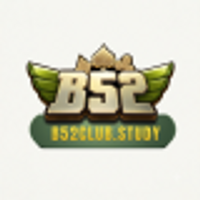 b52clubstudy11
