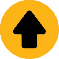 vitrivieclamBDS