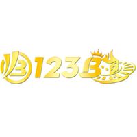 123BJP1
