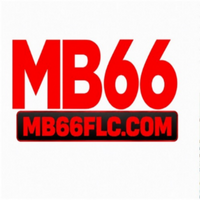 mb66flccom