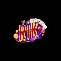 rikvip5