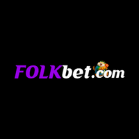 folkbetsorg