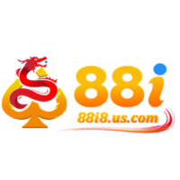 88izb