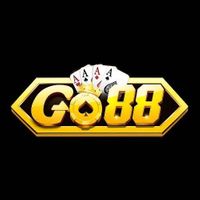 go8818org