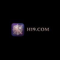 h19miami1