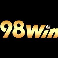 98wingay1