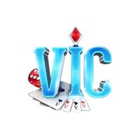 vicclubvncom1