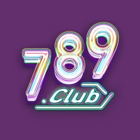 789clubbio