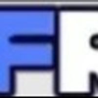 frumzigermany