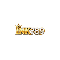 wwwink789com