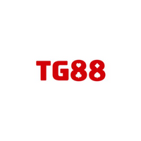 tg88fashion
