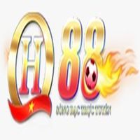 qh88green11