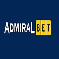 admiralbetde