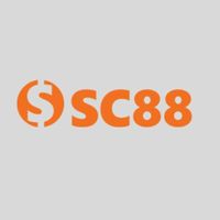 sc88seocom2