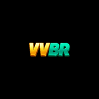 vvbrorg1