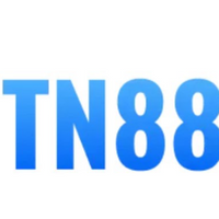 tttn88com11