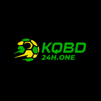 kqbd24hone1