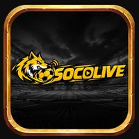 Socolive10art1