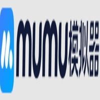 abaconlineorg
