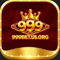 999betusorg