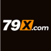 79x1brcom