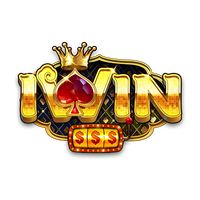 iwinnmexcom1
