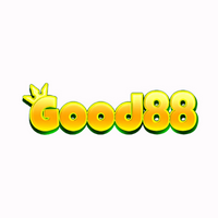 good88mxcom