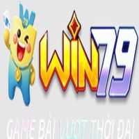 nhataigamewin79