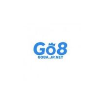 go8ajpnet1