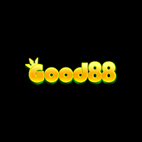 good88network1