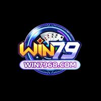 win7968com1